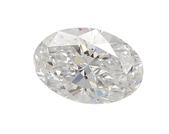 ank_lab_loosediamond_oval_00-79_vs1_d_e7e1f6f4149d