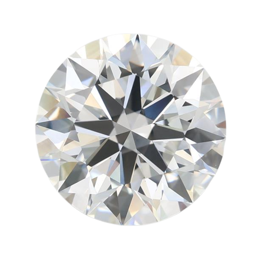aslb_lab_loosediamond_round_04-85_vs1_f_9a6f2de787e4