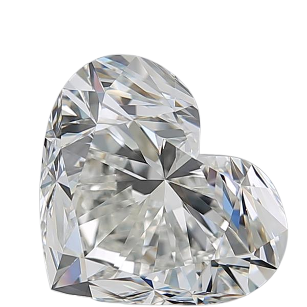 hrnd_natural_loosediamond_heart_04-01_vs1_i_3f6aff44bbd4