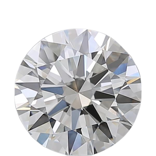hrnd_natural_loosediamond_round_00-92_vs1_h_6aadd90665d3