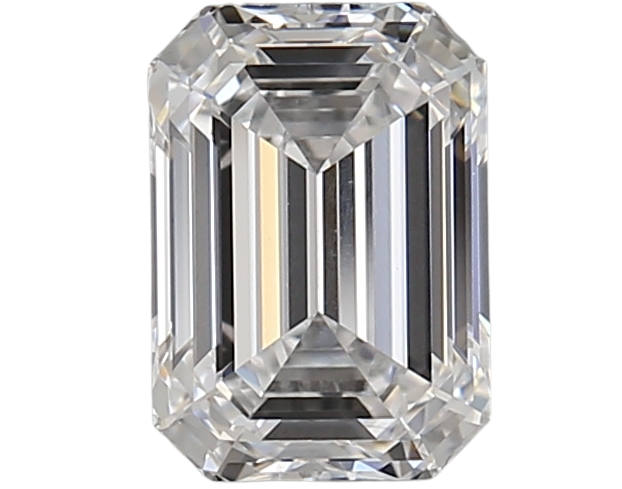gdrv_lab_loosediamond_emerald_01-53_vs1_d_04c3af1f8d74