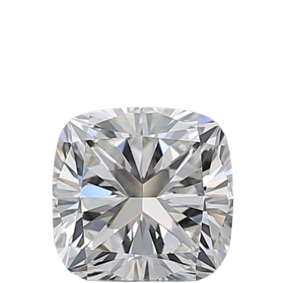 hrnd_natural_loosediamond_cushion_00-51_vs1_h_b6a0db90bd1c