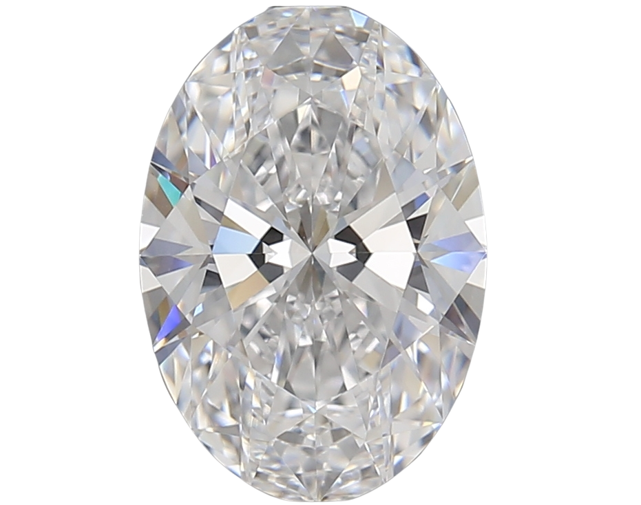 gdrv_lab_loosediamond_oval_03-08_vvs1_d_5f043a0e0528