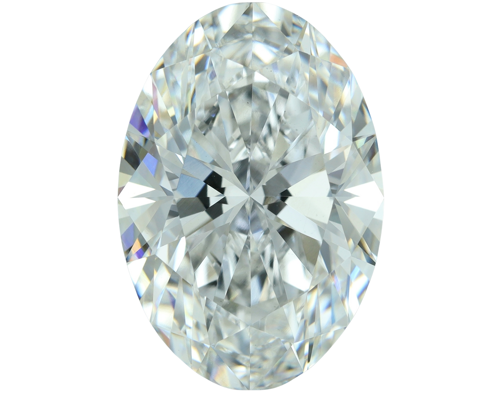 smda_lab_loosediamond_oval_08-09_vs1_e_c3e1a2bc6d0e