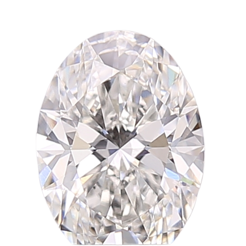srdl_lab_loosediamond_oval_01-58_vvs2_e_70af2e637421