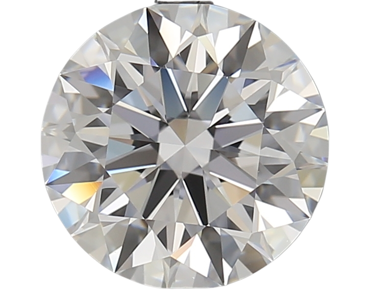 gdrv_lab_loosediamond_round_02-97_vvs1_d_b9166105456b