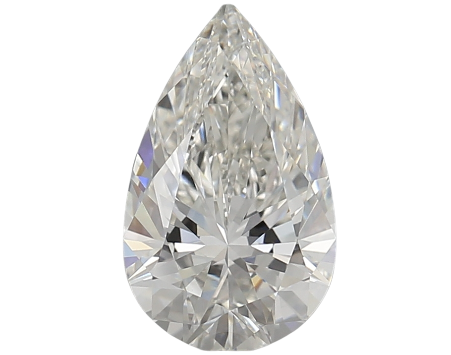 gdrv_lab_loosediamond_pear_02-04_vvs2_g_457caf499b96