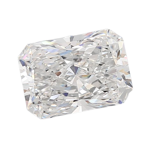 gases_lab_loosediamond_radiant_03-93_vs1_e_ecf79a6a350b