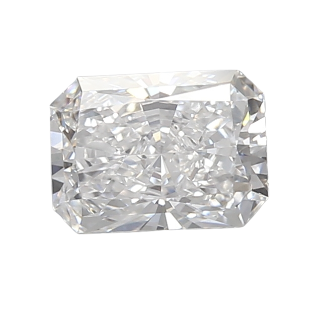 ank_lab_loosediamond_radiant_00-79_vvs2_d_69047de81f76