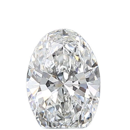 srdl_lab_loosediamond_oval_01-03_vvs2_d_e942ba03d540