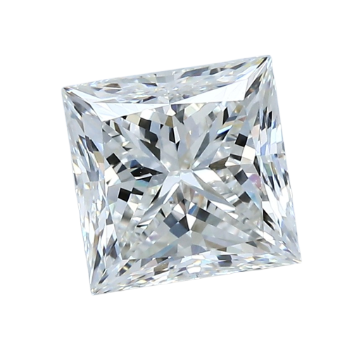 lknt_natural_loosediamond_princess_02-33_vs2_h_def54ba50479