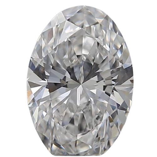 gases_lab_loosediamond_oval_01-09_vvs1_e_7583c951866d