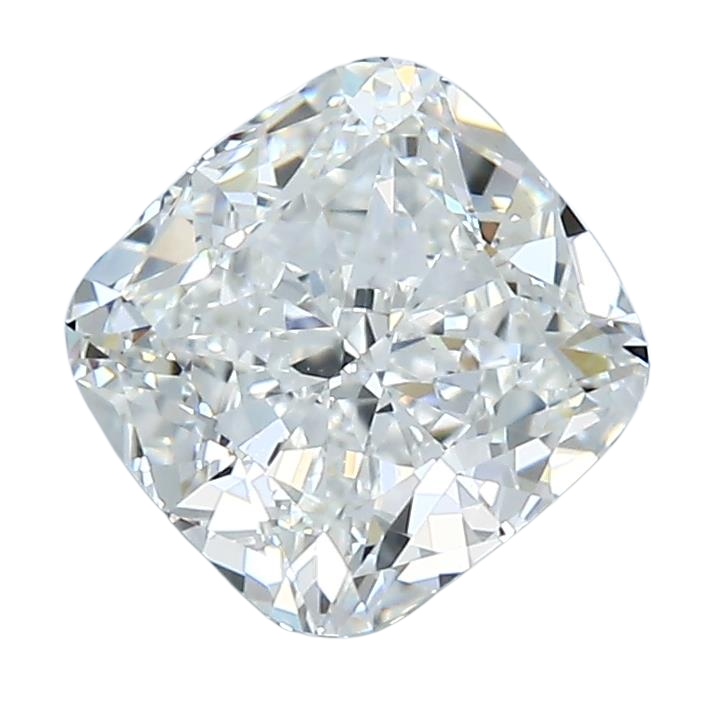 lknt_natural_loosediamond_cushion_02-01_vvs2_g_47e9f62217f6