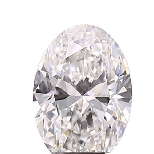 srdl_lab_loosediamond_oval_01-51_vs1_d_a8ccb4595a8c