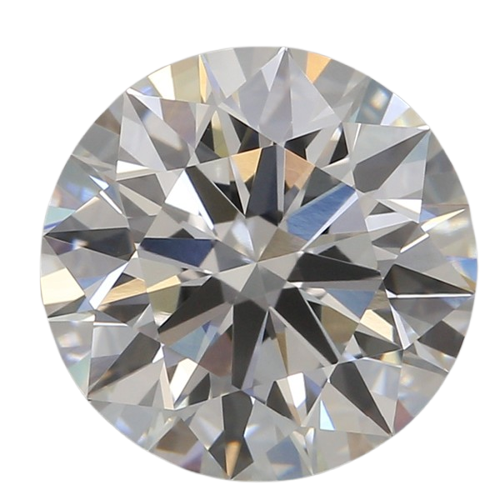 arzn_lab_loosediamond_round_02-59_vvs1_f_03c7571739e7
