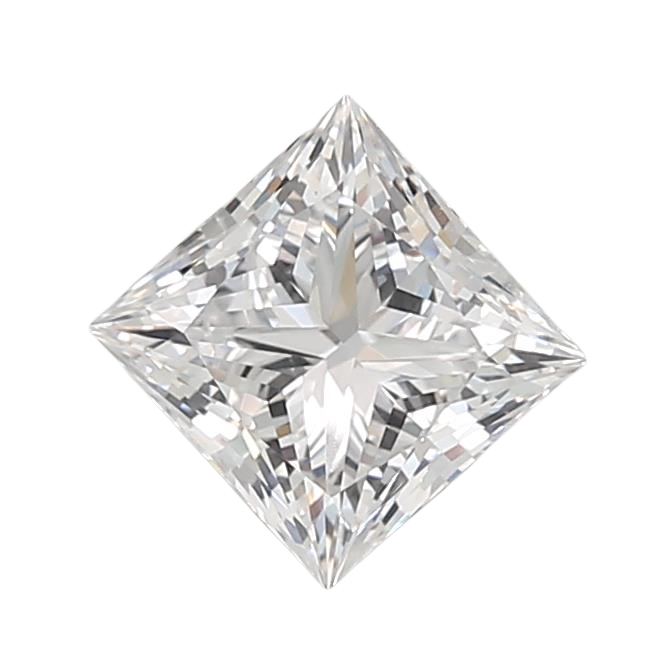 gases_lab_loosediamond_princess_02-03_vvs2_d_af89bd5e9475
