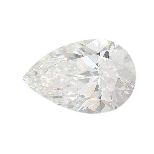 aslb_lab_loosediamond_pear_02-50_vvs2_d_7a70658c086e