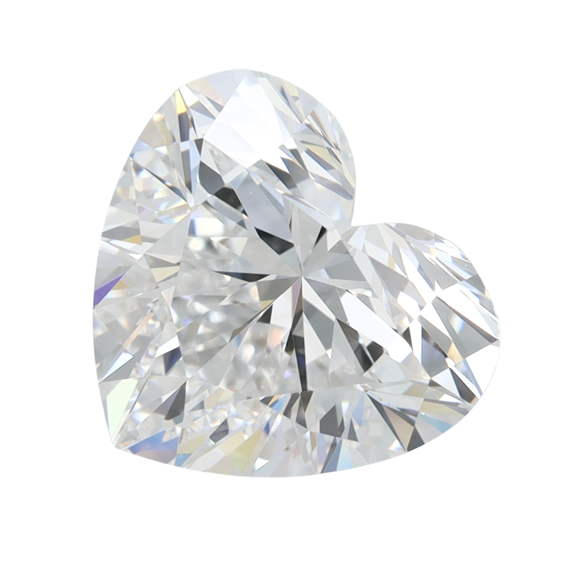 lce_lab_loosediamond_heart_03-01_fl_d_2b5c995ad73c