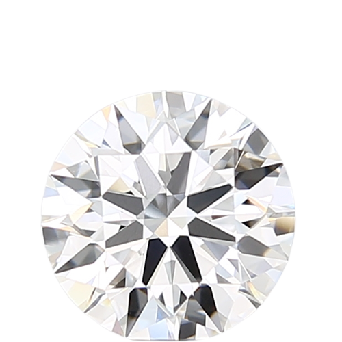 srdl_lab_loosediamond_round_02-05_vvs2_f_4ca6c24eca67