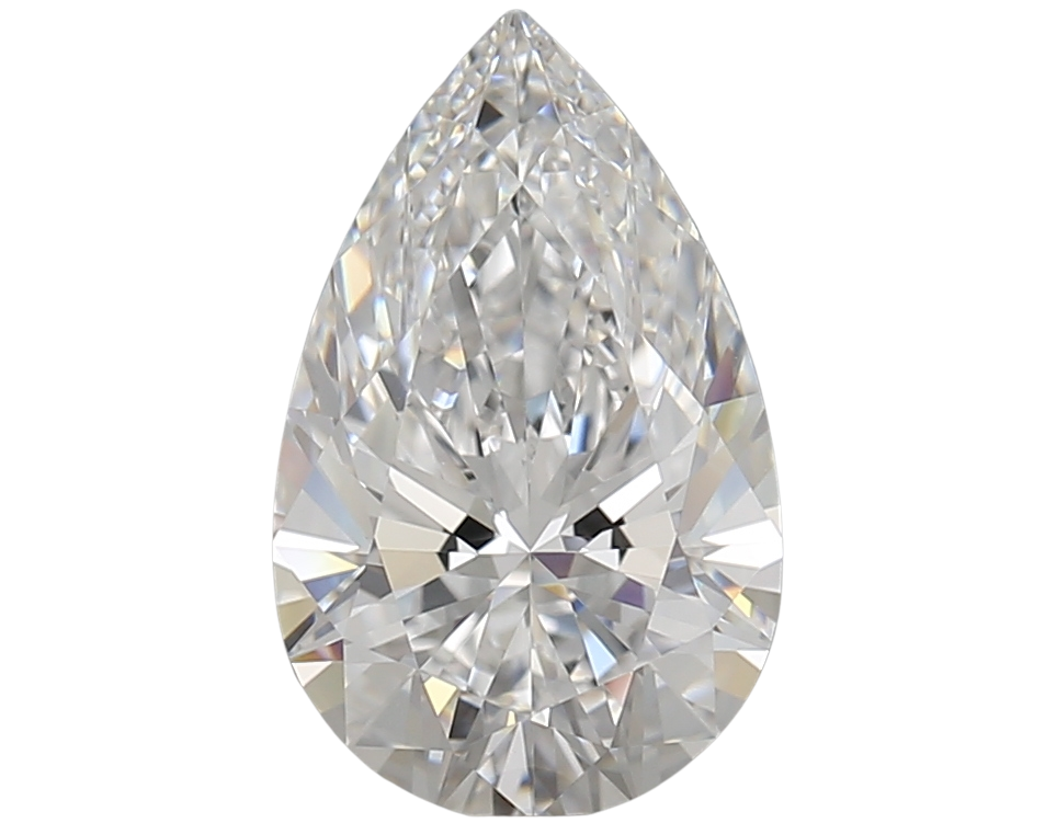 gdrv_lab_loosediamond_pear_02-52_vvs2_d_f4a7cde1b86b