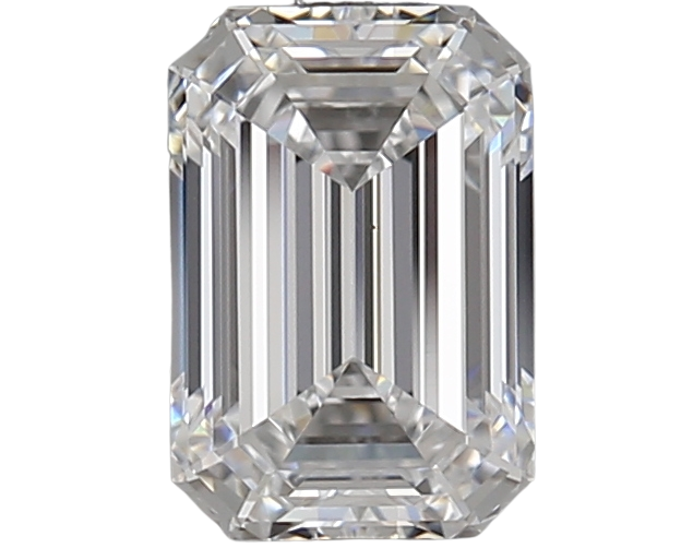 gdrv_lab_loosediamond_emerald_01-52_vs1_d_546cbd174923