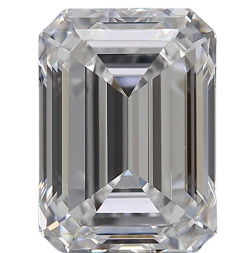 gases_lab_loosediamond_emerald_02-55_vvs1_d_cd8f51f036ec