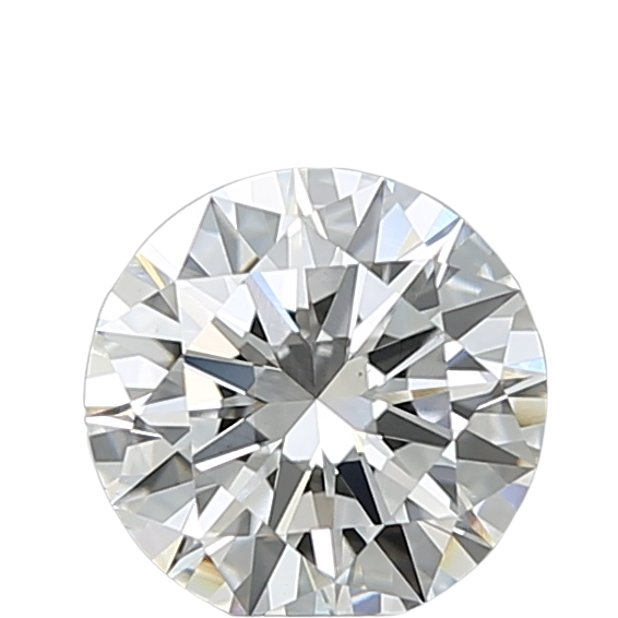 srdl_lab_loosediamond_round_01-51_vs1_e_d5c64736974d