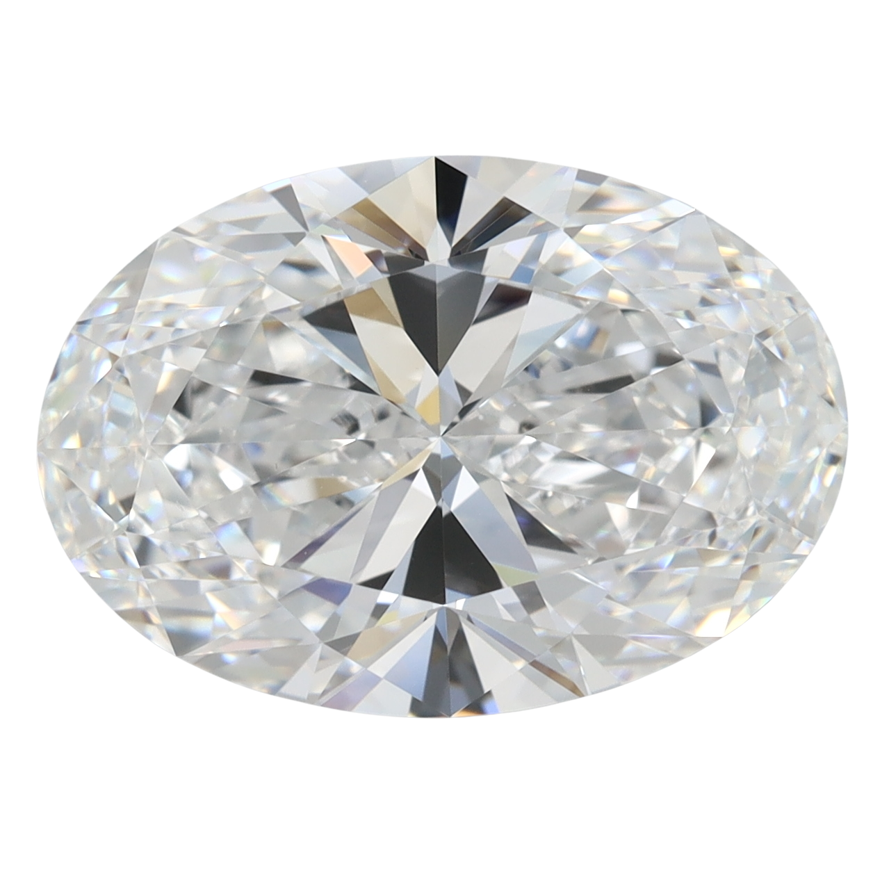 lce_lab_loosediamond_oval_05-01_vs1_d_ff59b084e63f