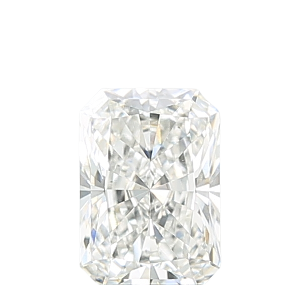 aslb_lab_loosediamond_radiant_01-04_vs1_e_7cb2ff0758cf