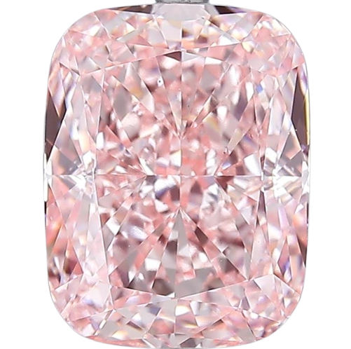 arg_lab_loosediamond_elongatedcushion_08-00_vs2_pink_4e357944521d