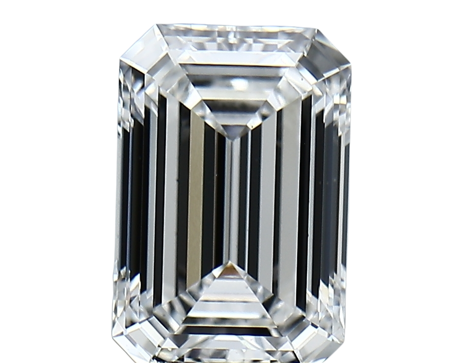 lksb_lab_loosediamond_emerald_02-75_vs2_d_67180d5ca7ee