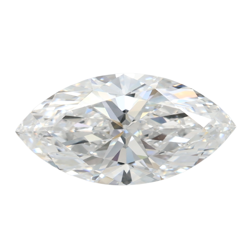 lce_lab_loosediamond_marquise_01-76_fl_d_d0ada070f2e1