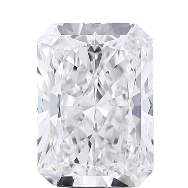 lksb_lab_loosediamond_radiant_01-78_vs2_e_3531fc572f10