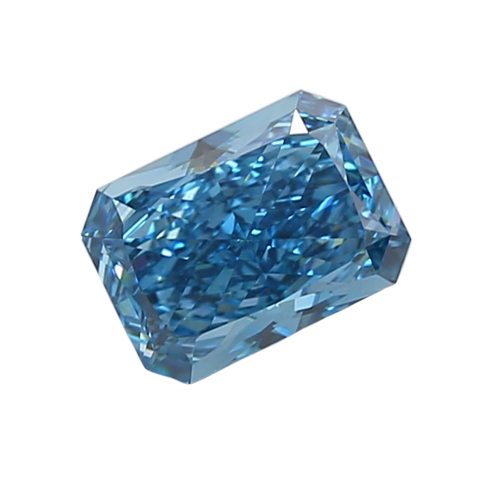 mnd_lab_loosediamond_radiant_02-69_vs1_blue_4436c24f0ccb