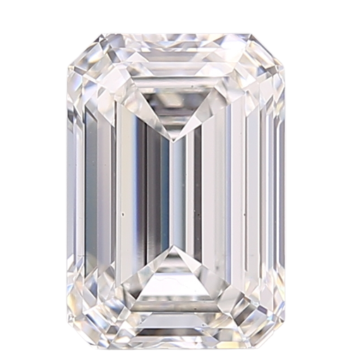 srdl_lab_loosediamond_emerald_03-07_vs2_e_bfb46d71c5f7