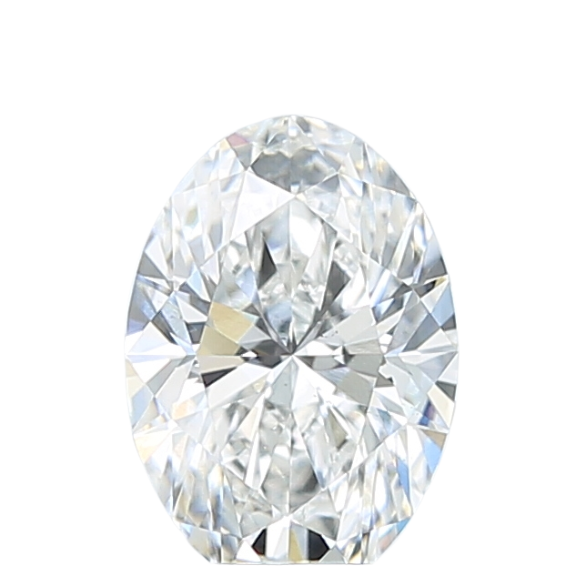 srdl_lab_loosediamond_oval_01-57_vs2_e_e7a1df45c57e