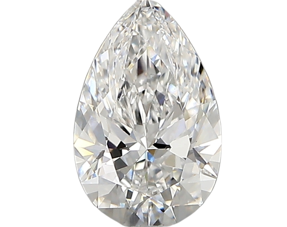 ank_lab_loosediamond_pear_01-18_vvs2_d_264c986b3dcc