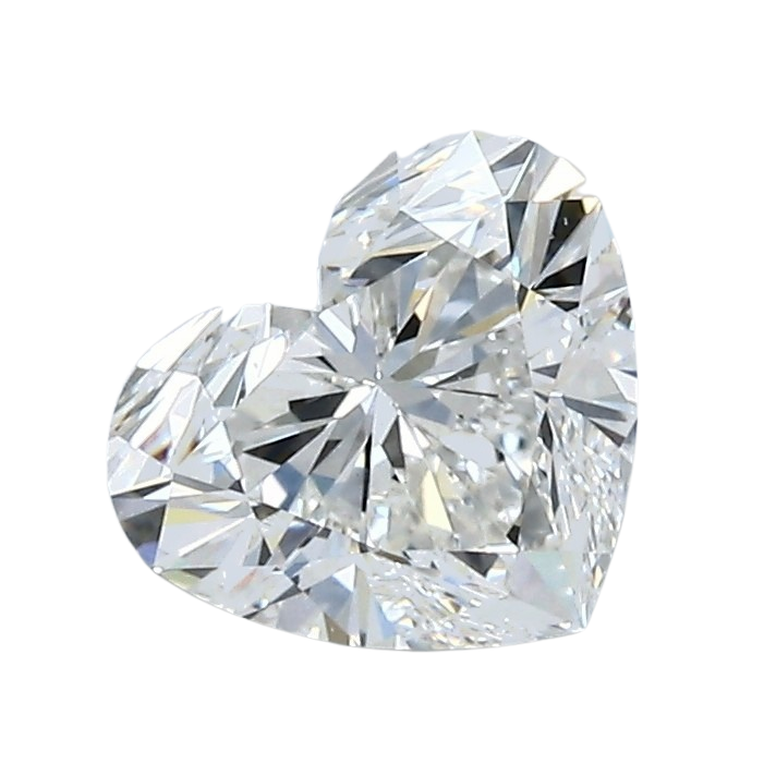 lknt_natural_loosediamond_heart_01-21_vs2_g_2e966cbc0d23