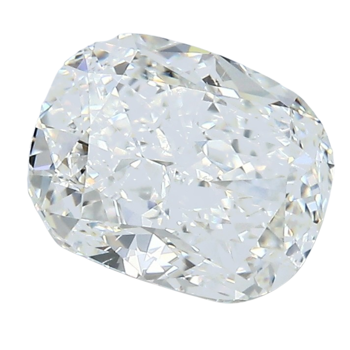 lknt_natural_loosediamond_elongatedcushion_02-54_si1_i_6041375607a1