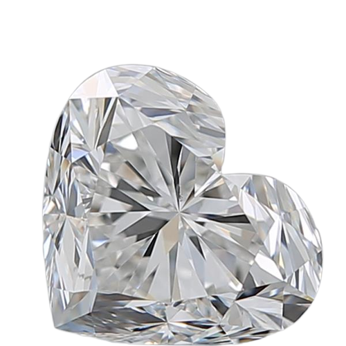hrnd_natural_loosediamond_heart_01-52_si1_f_5c517c9613bc