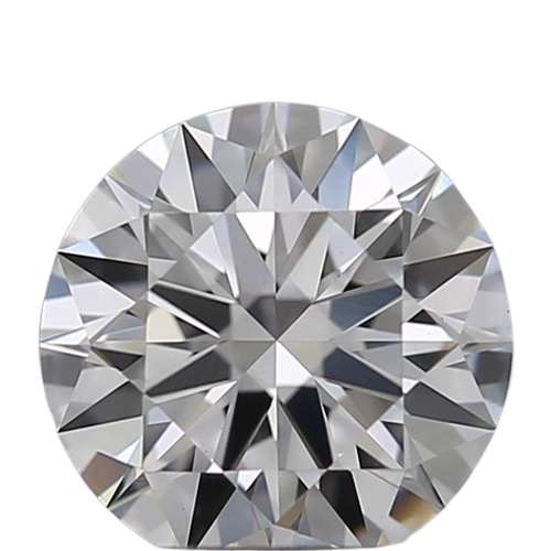gases_lab_loosediamond_round_01-06_vvs2_d_51e7fce4e413