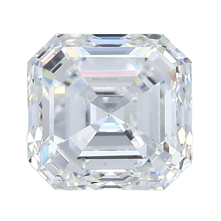 lknt_natural_loosediamond_asscher_03-01_si1_g_f3786437cd3e