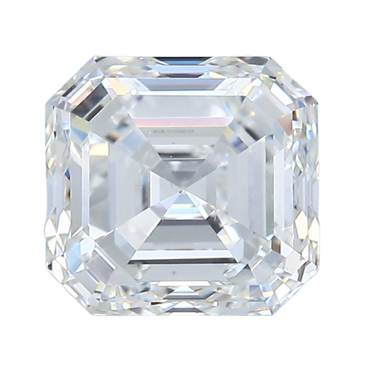 lknt_natural_loosediamond_asscher_03-01_si1_g_f3786437cd3e