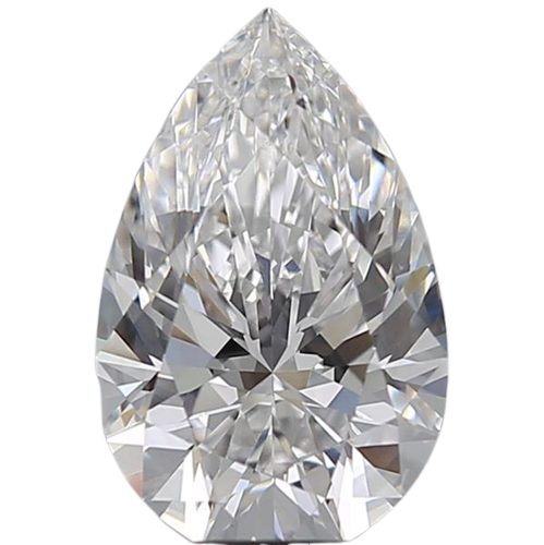 gases_lab_loosediamond_pear_03-02_vvs2_d_f6f807646d79