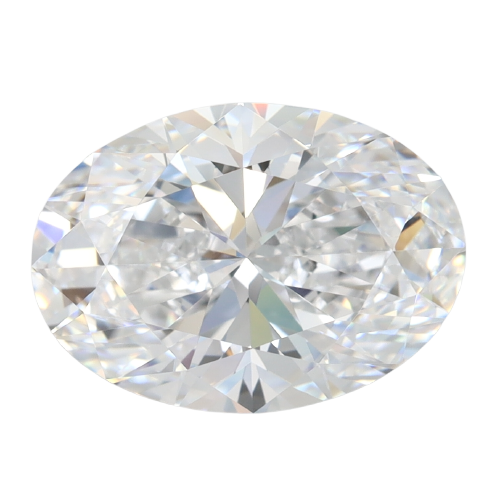 lce_lab_loosediamond_oval_03-79_fl_d_6241609495fc