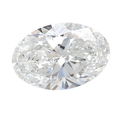 snse_lab_loosediamond_oval_04-31_vvs2_e_abae42244a9a