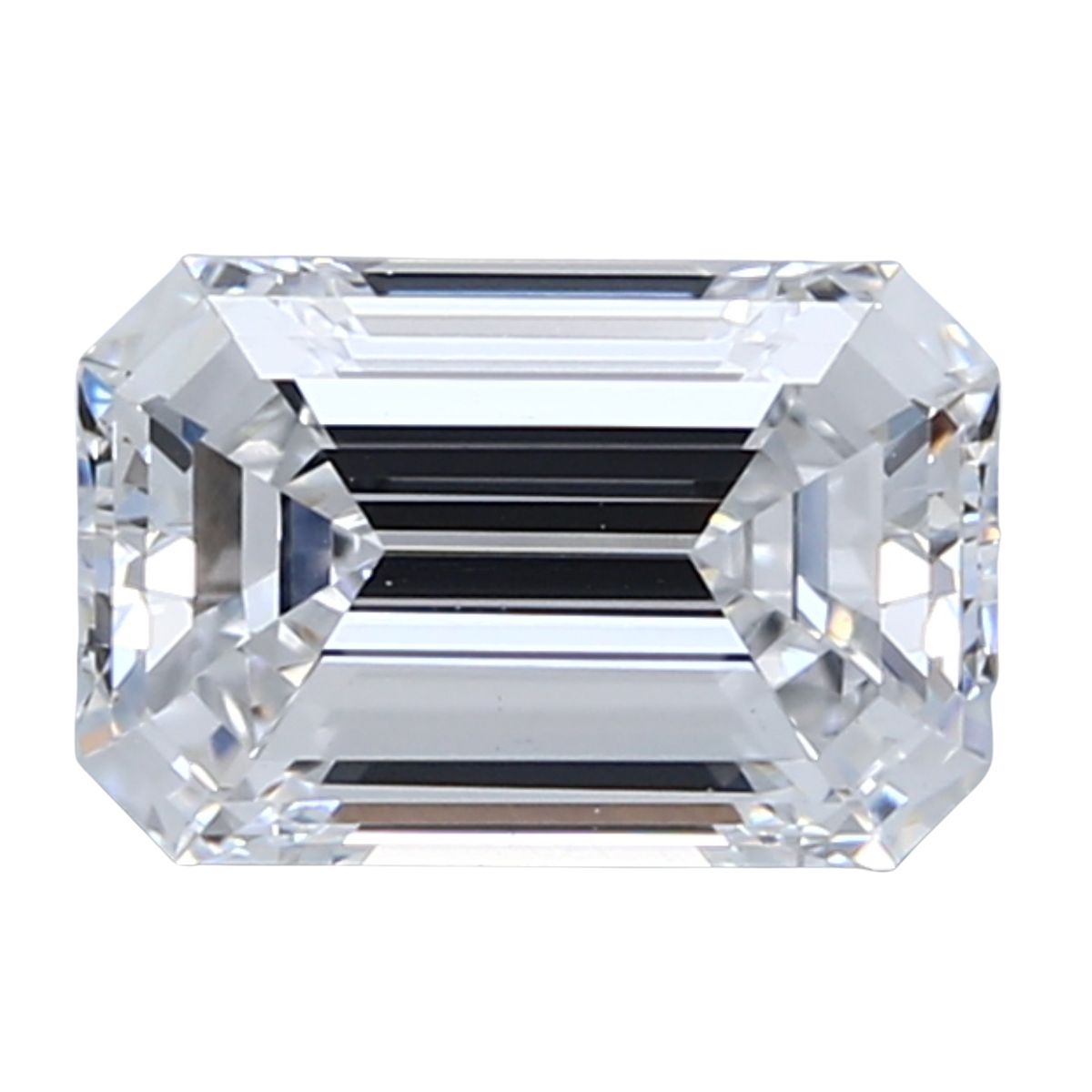 hrs_lab_loosediamond_emerald_01-83_vs1_d_9c68d2b9b8c5