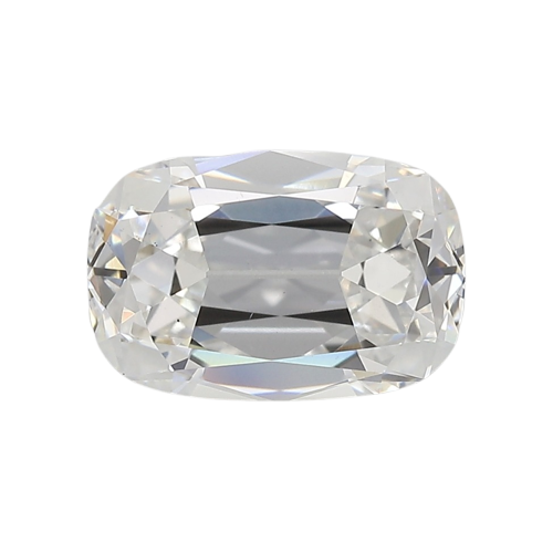 mnd_lab_loosediamond_elongatedcushion_03-01_vs1_e_00840b1ed53b