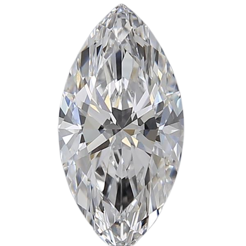 gases_lab_loosediamond_marquise_02-05_vvs2_d_afce2a7a7f4d