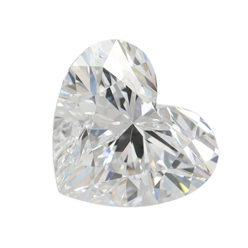 lce_lab_loosediamond_heart_01-53_fl_d_414eb36b4a86